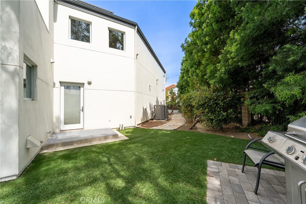 385 S Via Montanera Property Photo 67