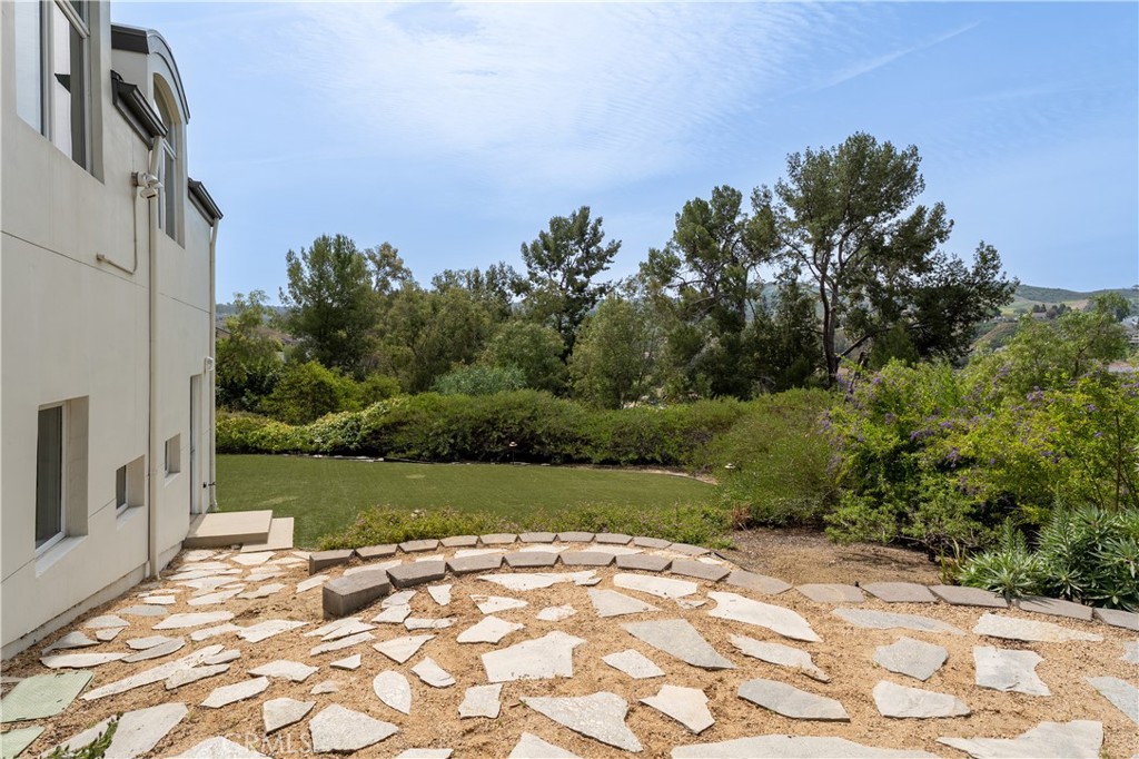 385 S Via Montanera Property Photo 68