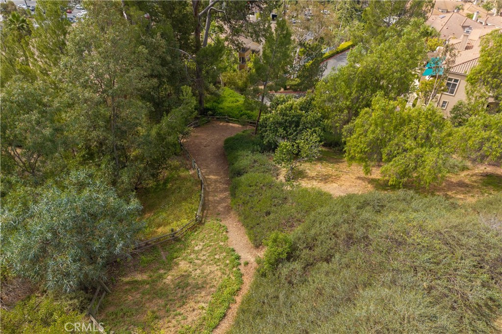 385 S Via Montanera Property Photo 69