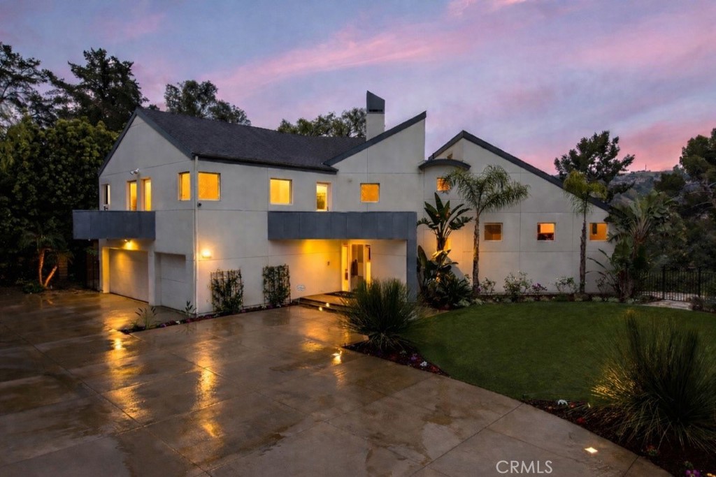 385 S Via Montanera Property Photo 71