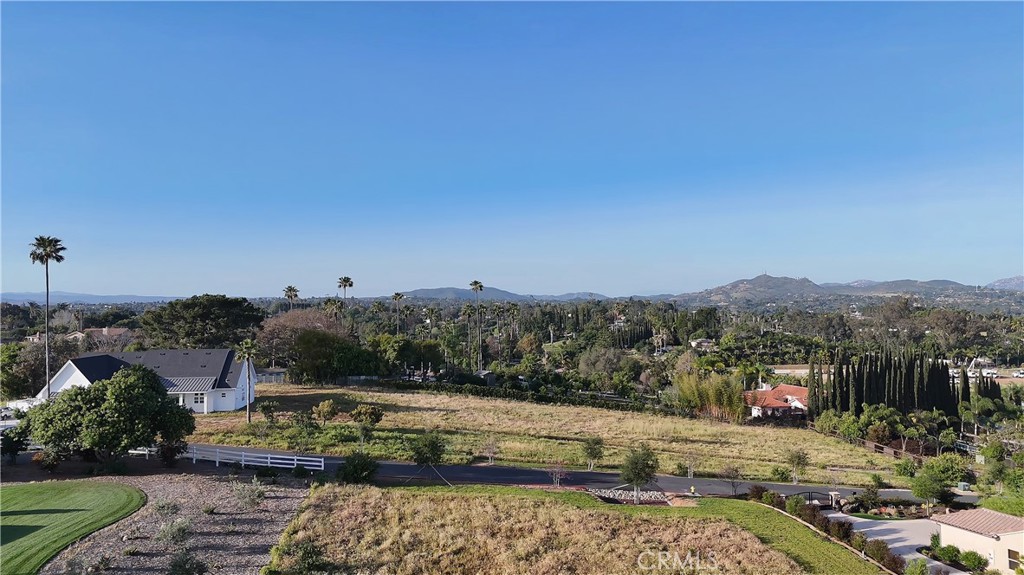 1940 Grey Rabbit Hollow Lane Property Photo 1