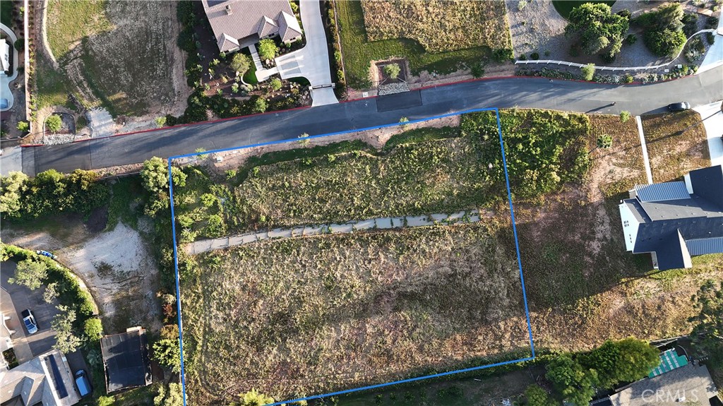 1940 Grey Rabbit Hollow Lane Property Photo 6