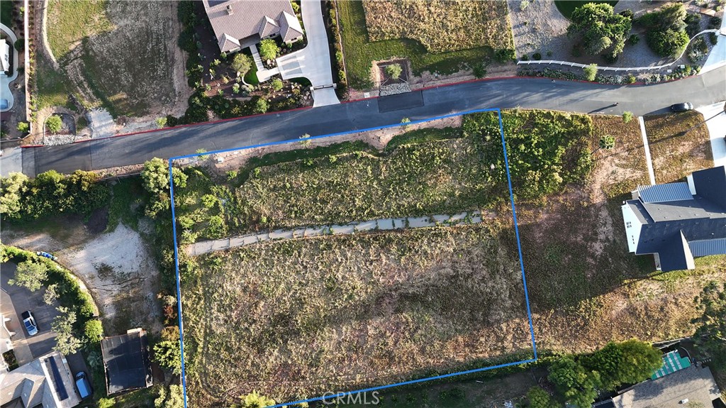 1940 Grey Rabbit Hollow Lane Property Photo 6