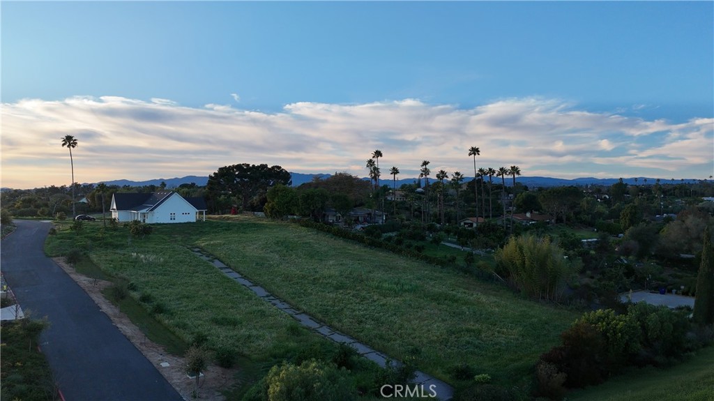 1940 Grey Rabbit Hollow Lane Property Photo 7