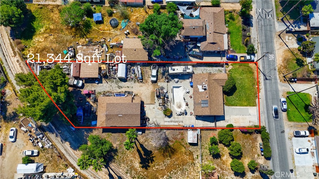 7334 Garden Property Photo 1