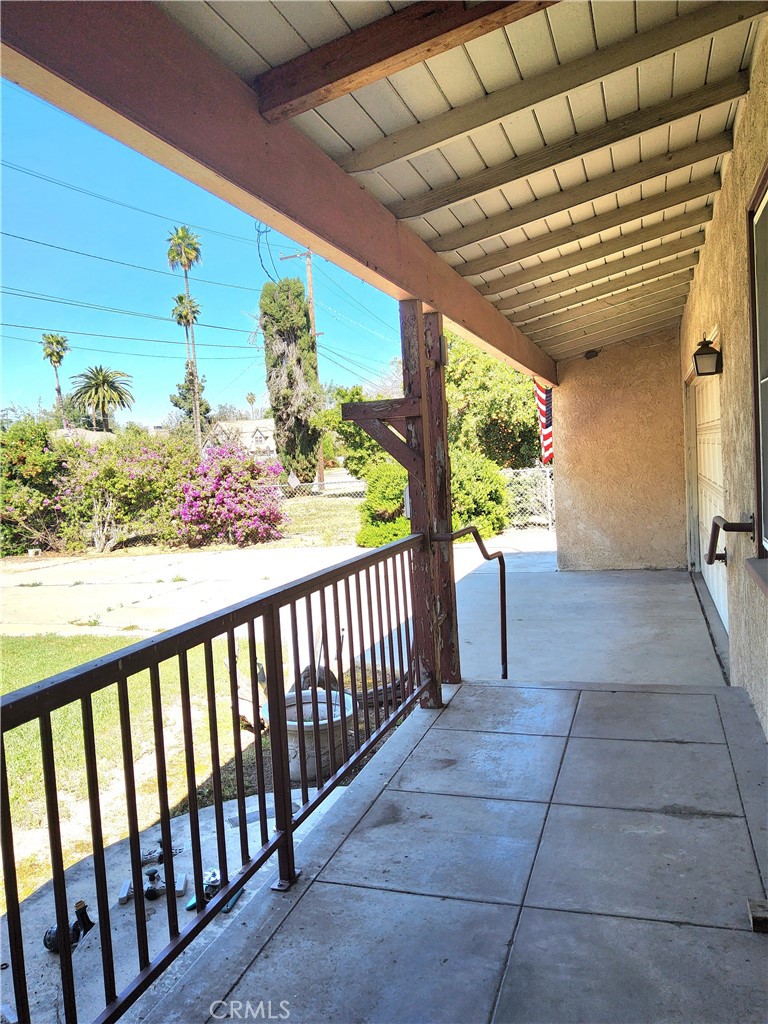 7334 Garden Property Photo 4