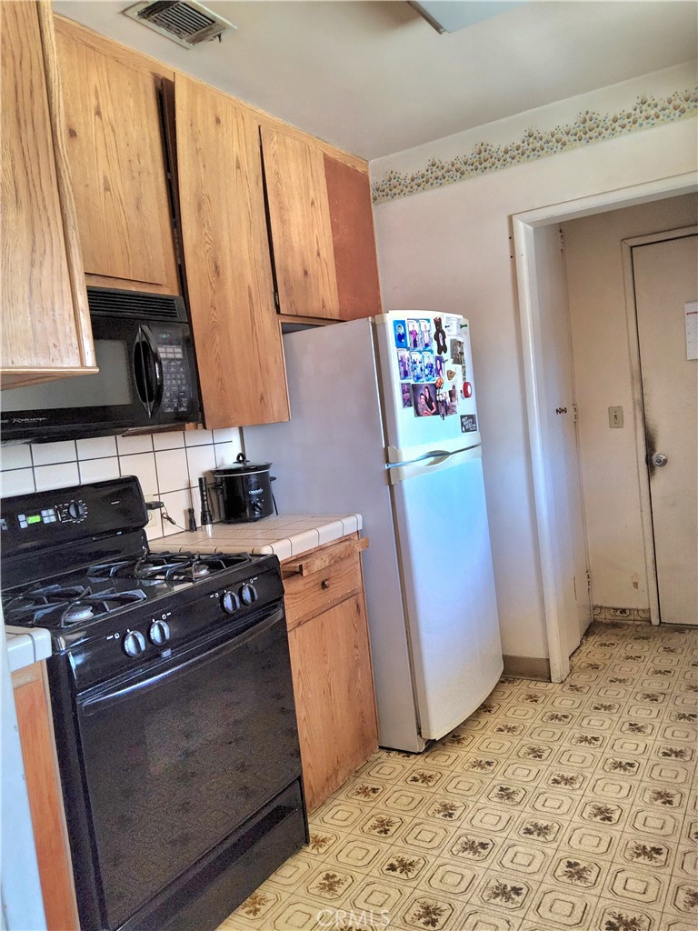7334 Garden Property Photo 5