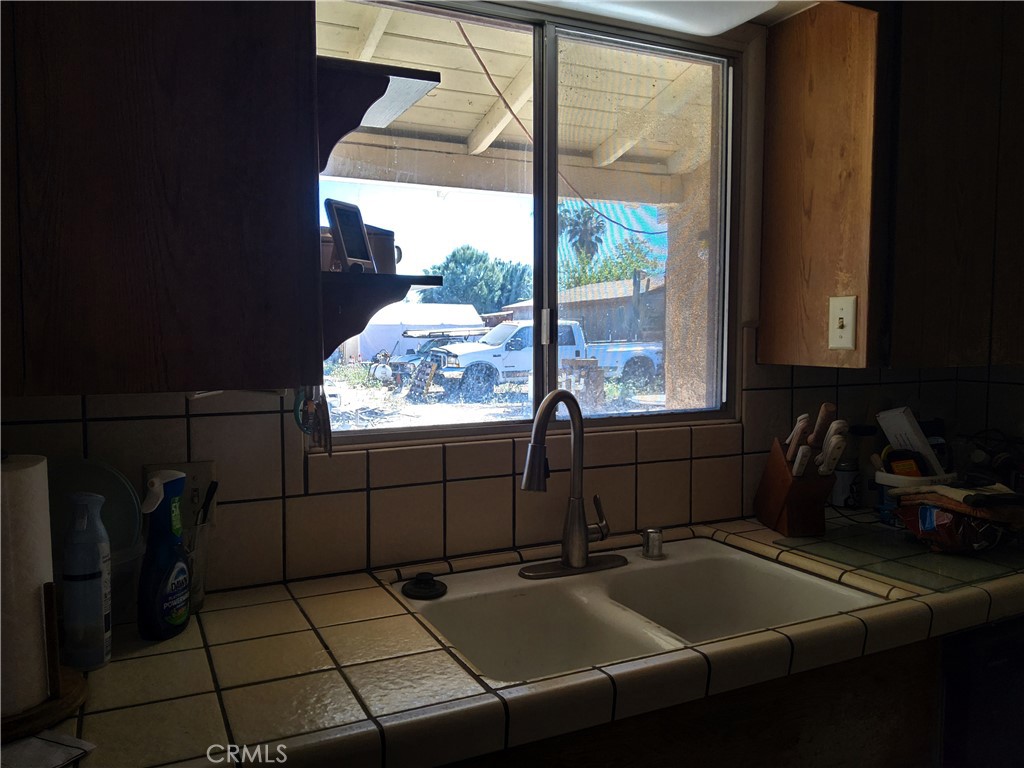 7334 Garden Property Photo 7