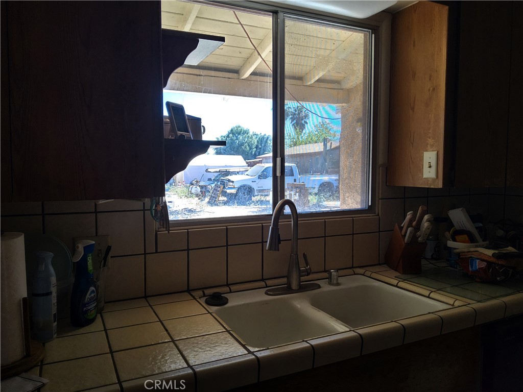 7334 Garden Property Photo 8