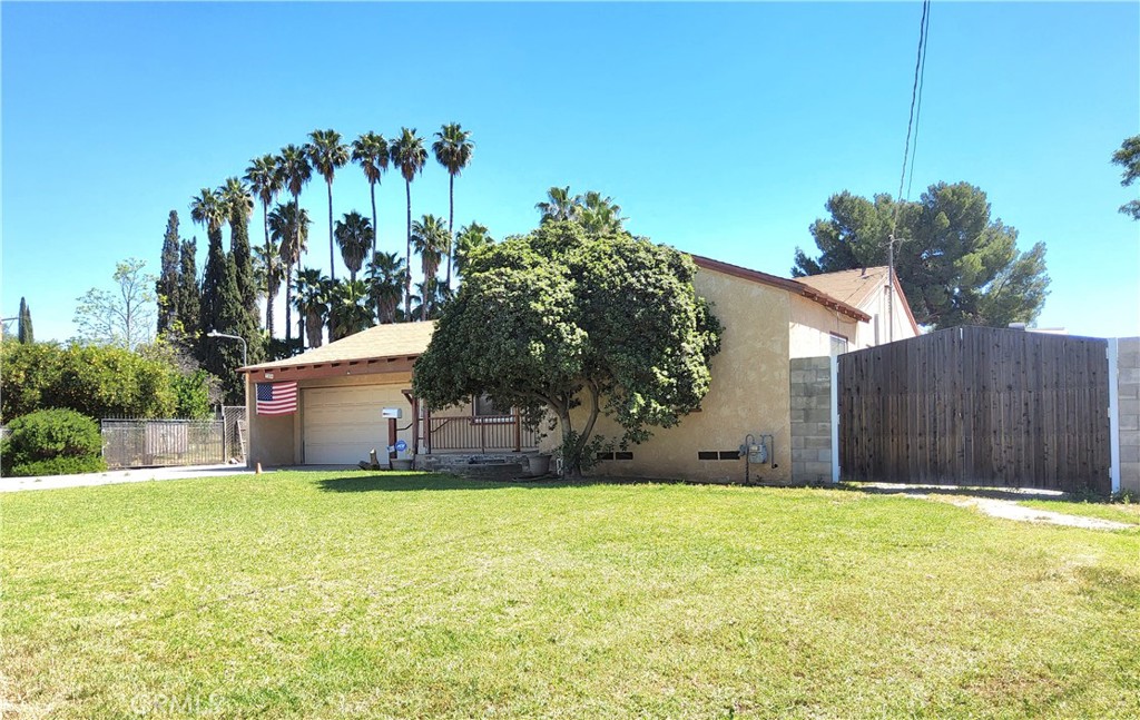 7334 Garden Property Photo 9