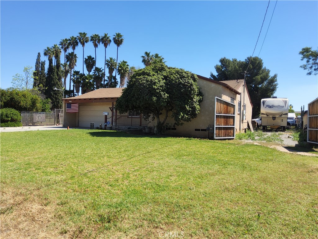 7334 Garden Property Photo 10