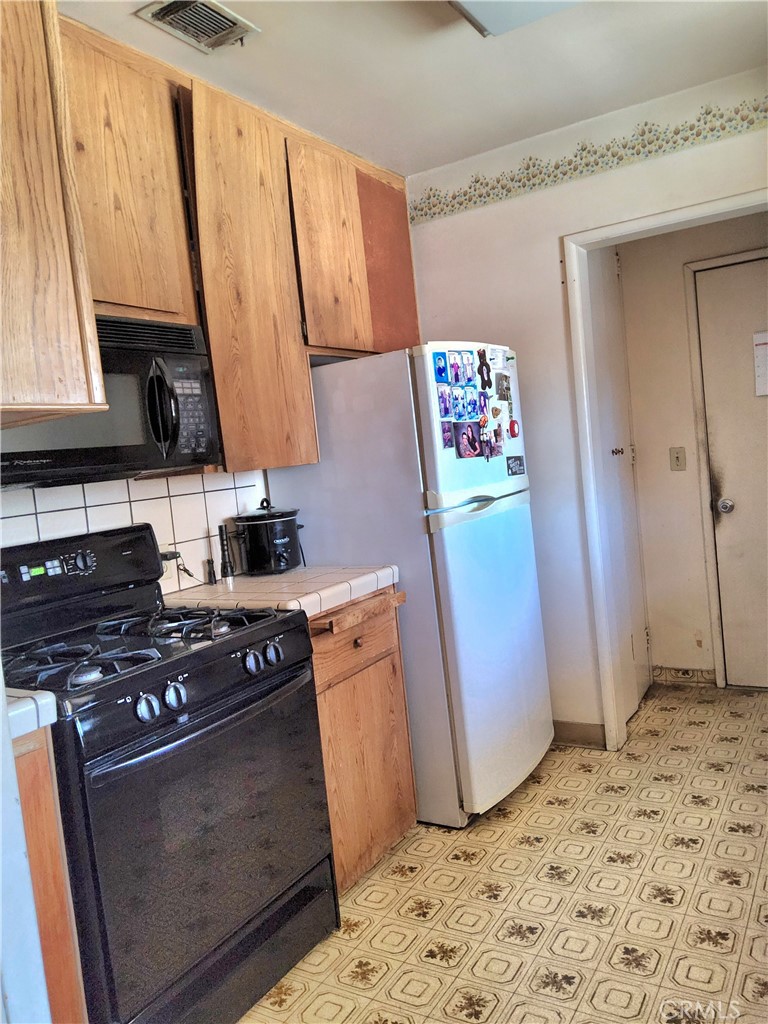 7334 Garden Property Photo 13