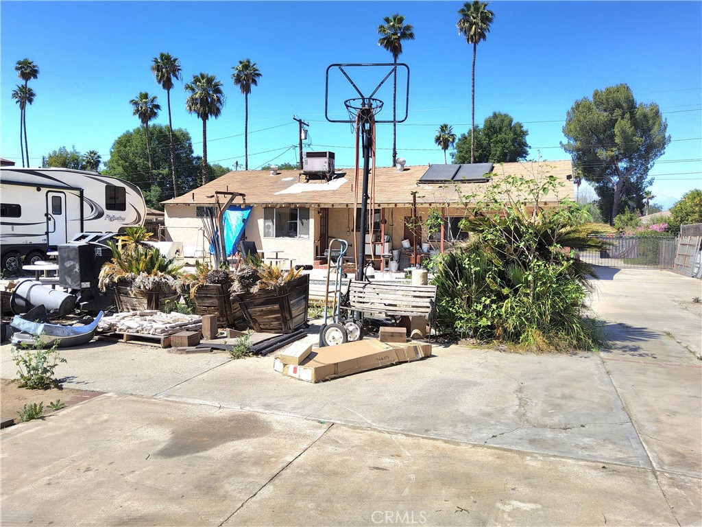 7334 Garden Property Photo 16