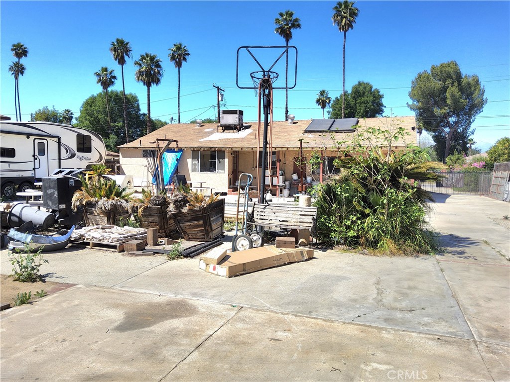 7334 Garden Property Photo 17