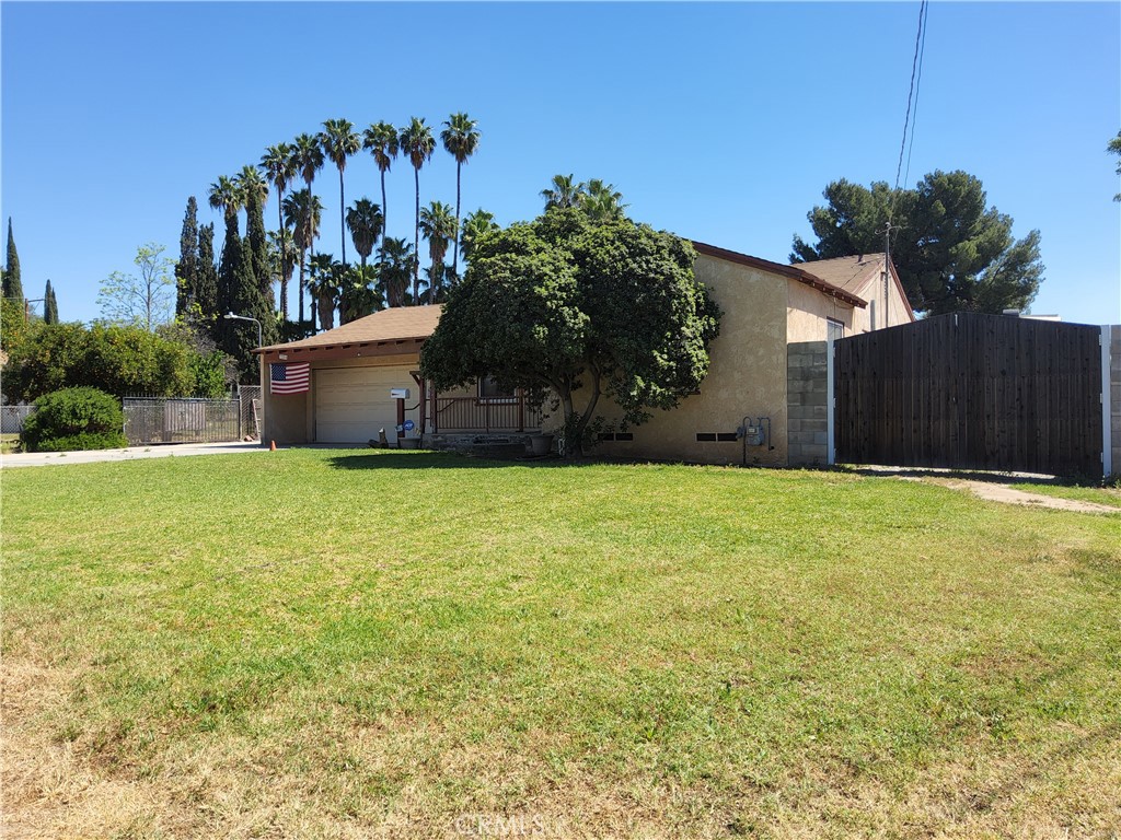 7334 Garden Property Photo 24