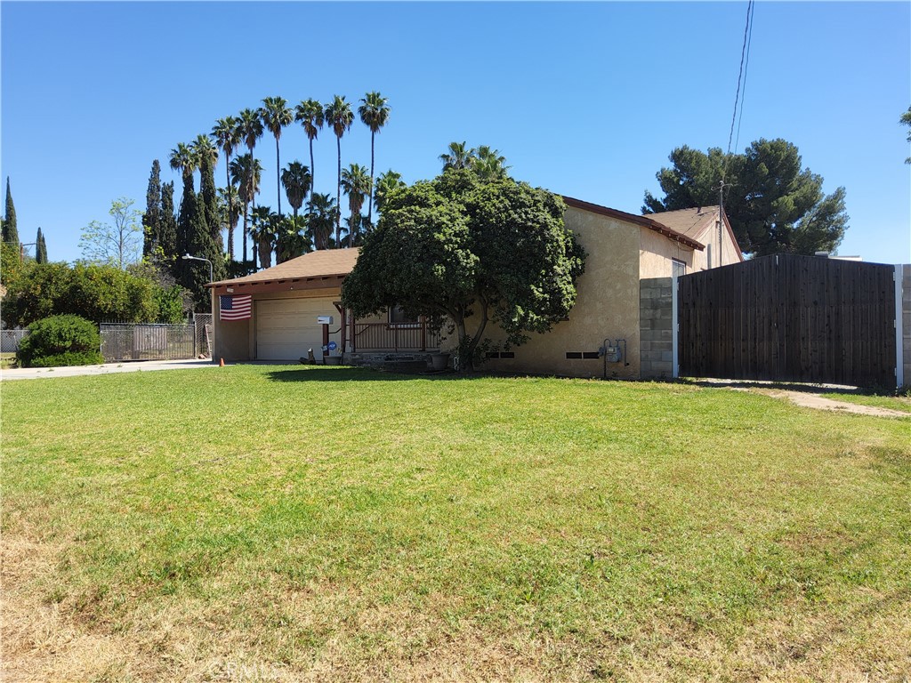 7334 Garden Property Photo 25