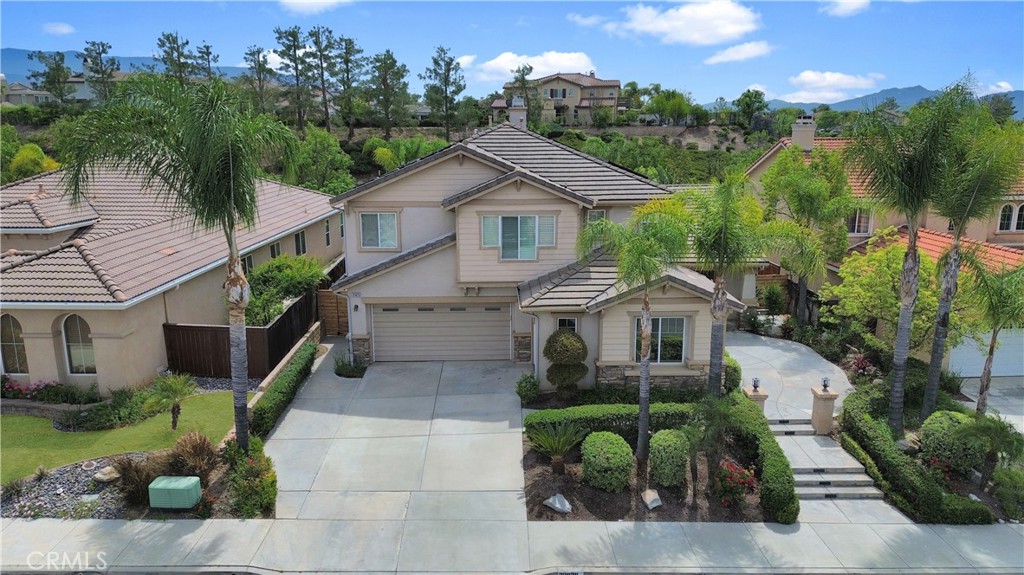 32829 Stonefield Property Photo 1