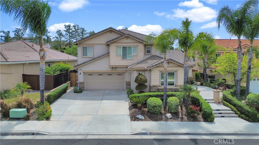 32829 Stonefield Property Photo 2