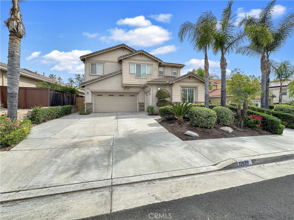 32829 Stonefield Property Photo 3