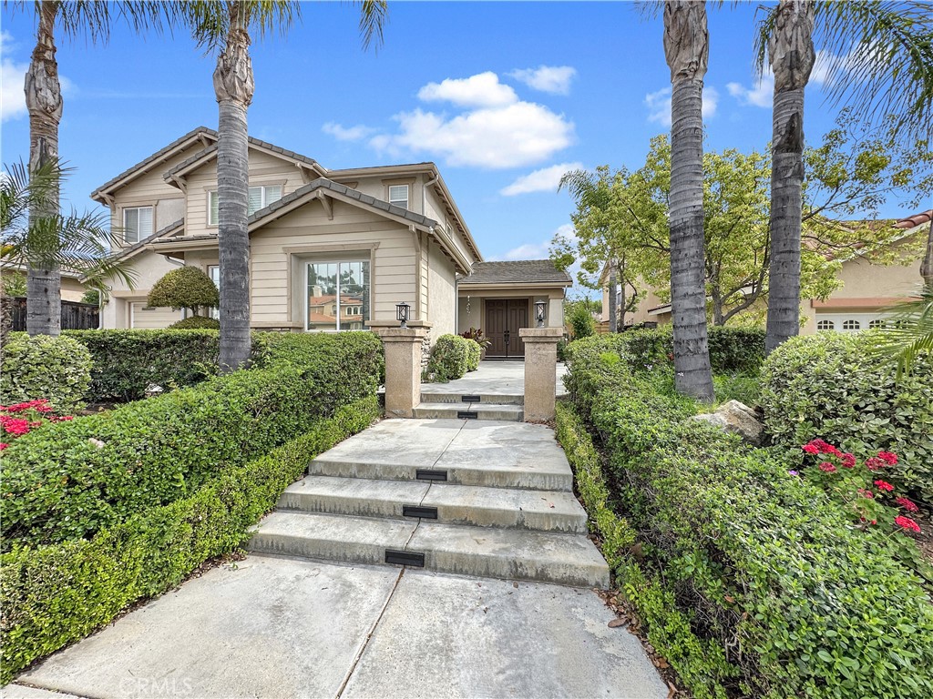 32829 Stonefield Property Photo 4