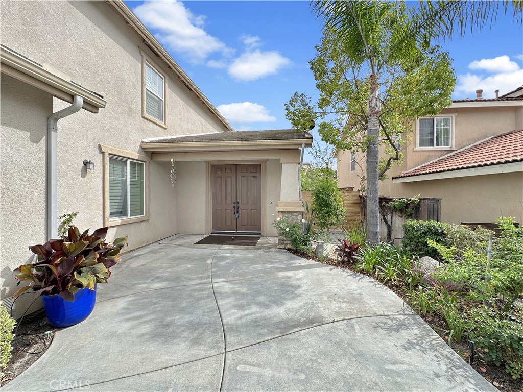 32829 Stonefield Property Photo 5