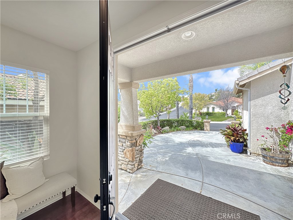 32829 Stonefield Property Photo 6