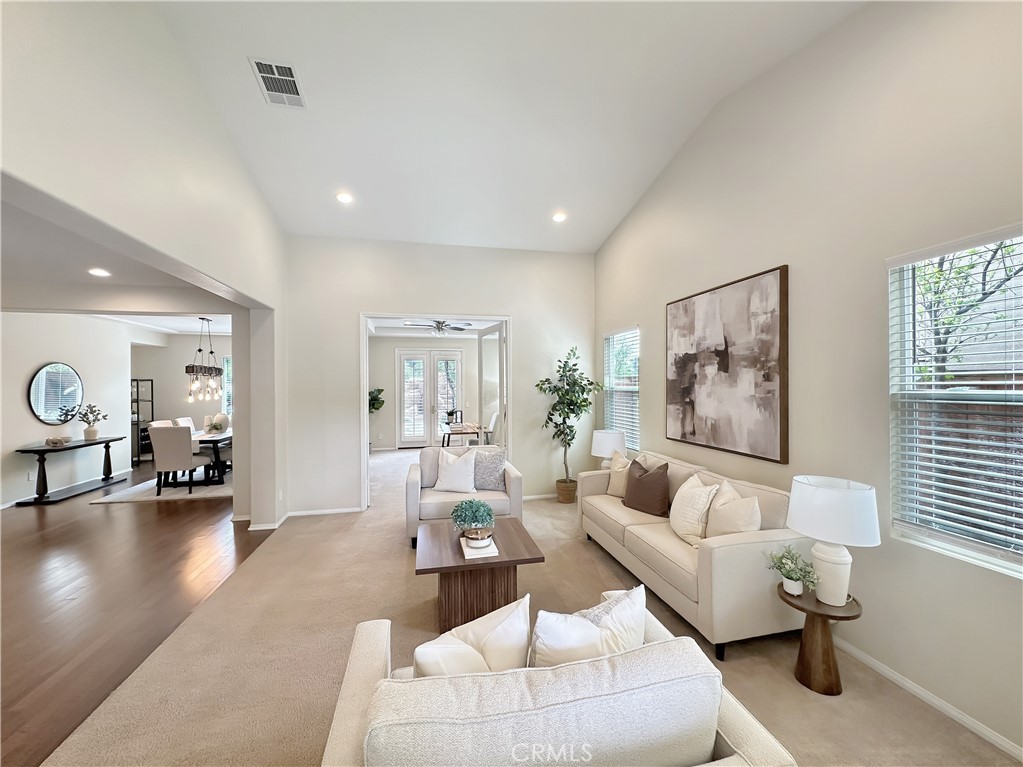 32829 Stonefield Property Photo 7