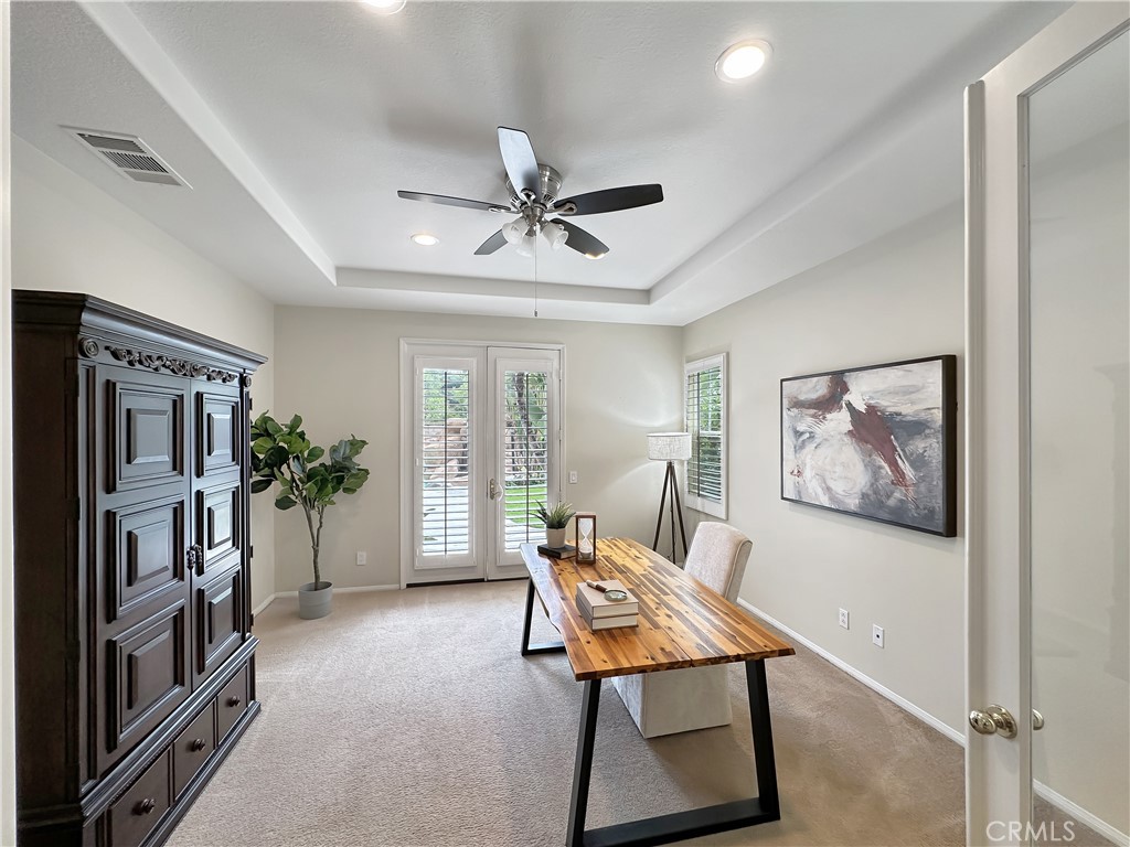 32829 Stonefield Property Photo 10
