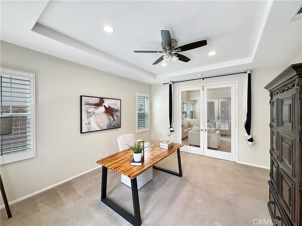32829 Stonefield Property Photo 11