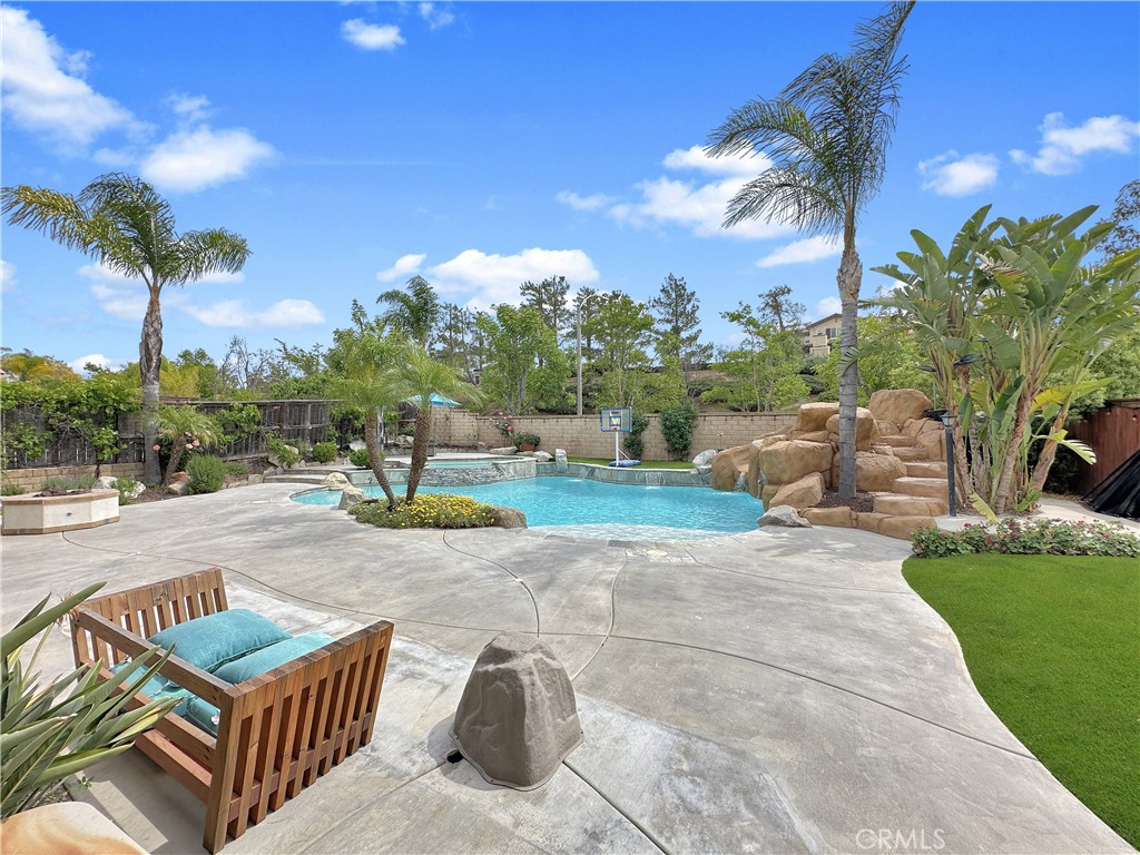32829 Stonefield Property Photo 12