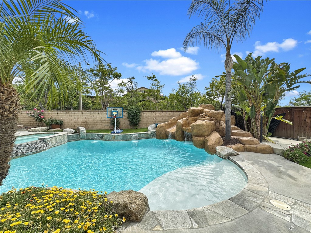 32829 Stonefield Property Photo 13