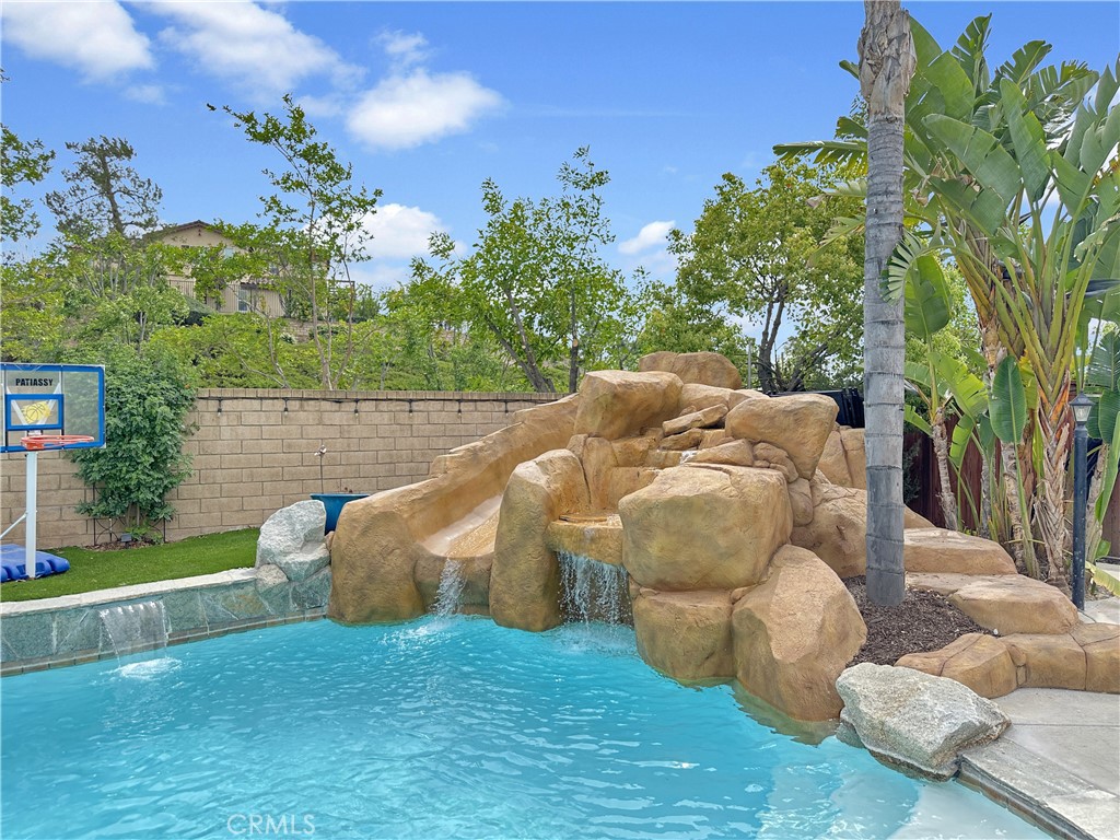 32829 Stonefield Property Photo 15