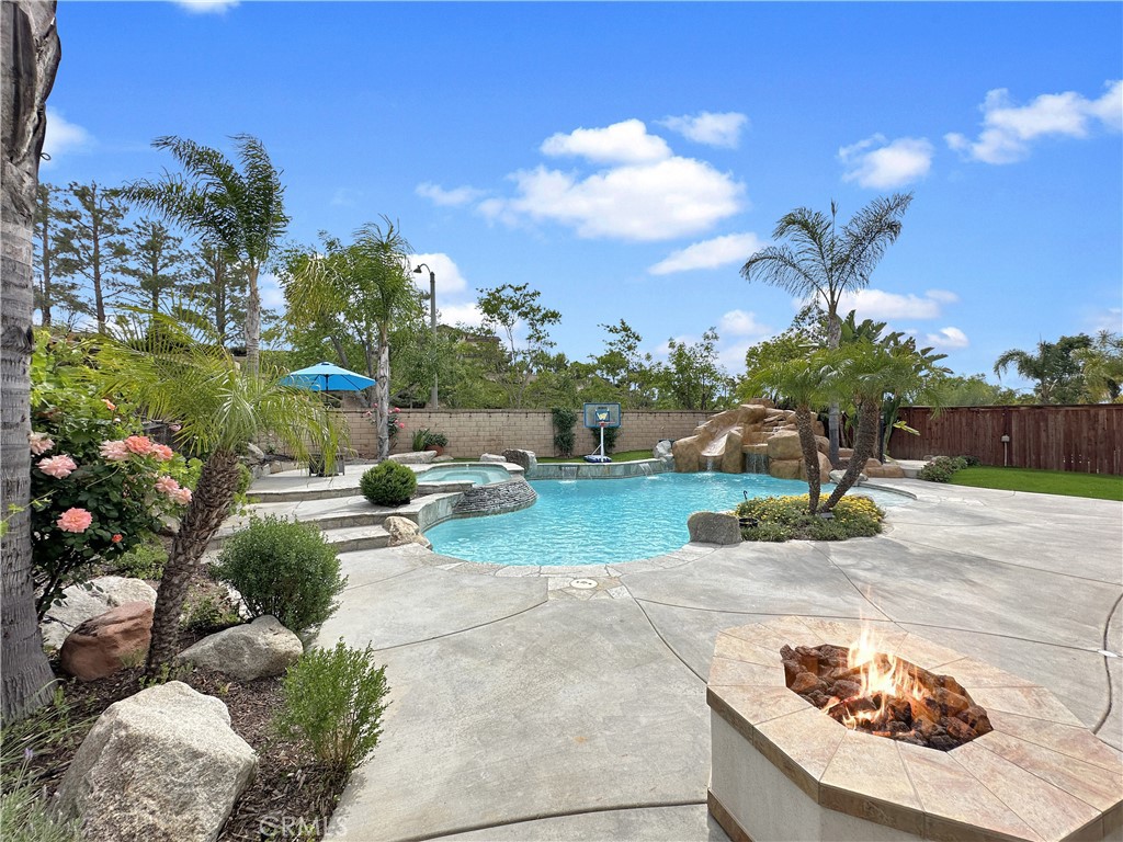 32829 Stonefield Property Photo 16