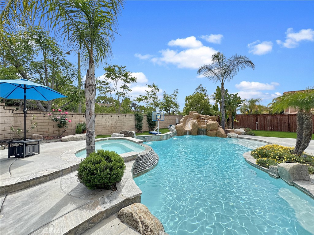 32829 Stonefield Property Photo 17
