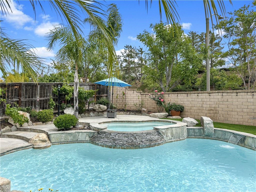 32829 Stonefield Property Photo 18