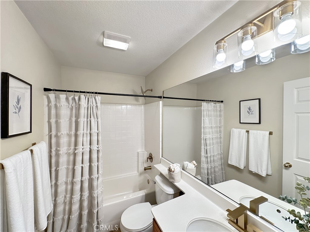 32829 Stonefield Property Photo 24