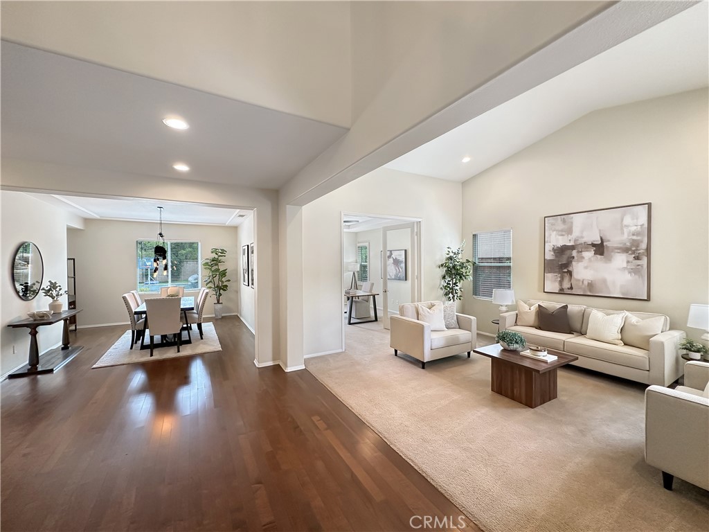 32829 Stonefield Property Photo 25
