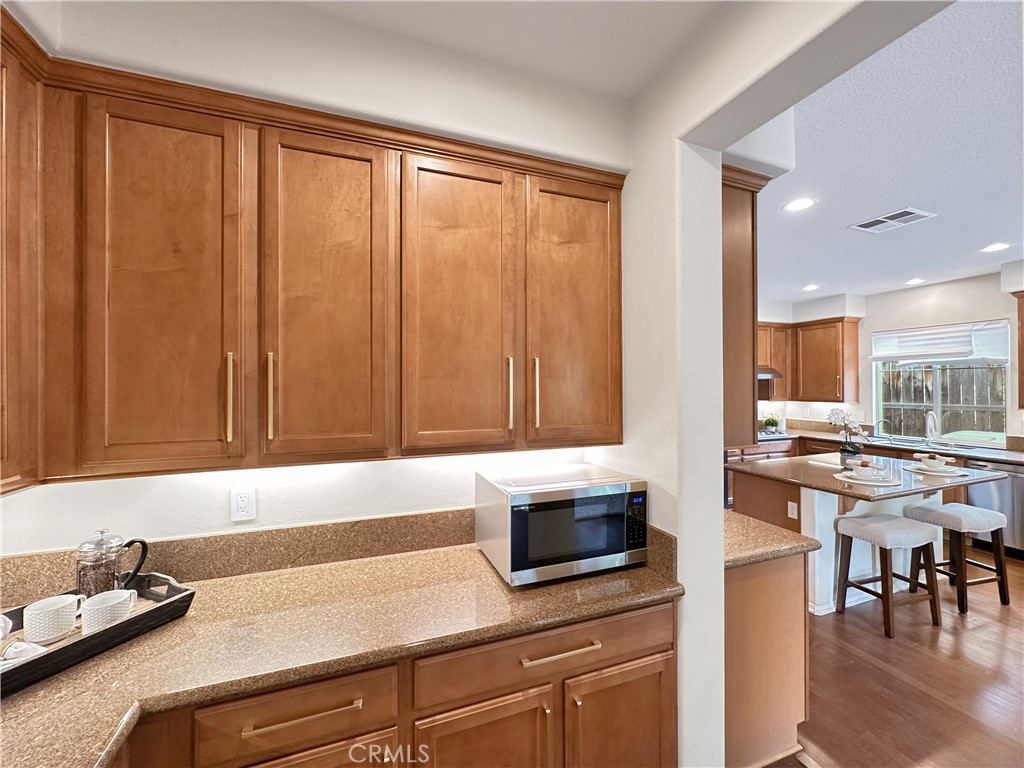 32829 Stonefield Property Photo 29