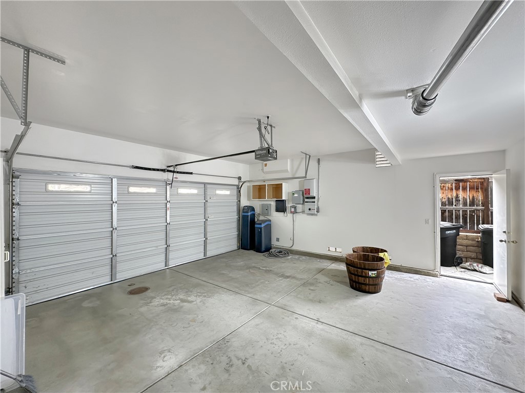 32829 Stonefield Property Photo 34