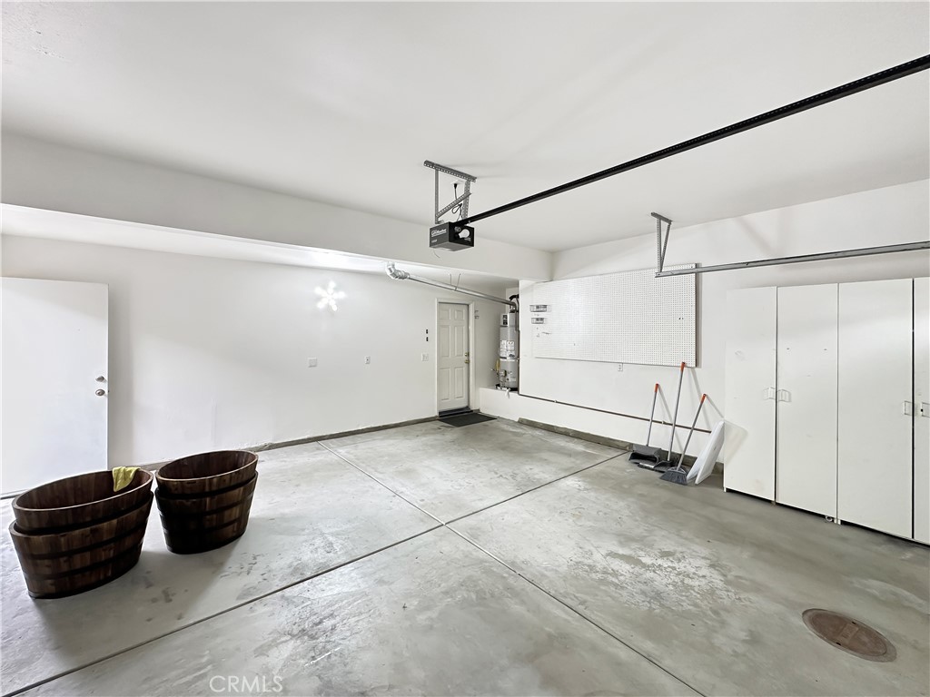32829 Stonefield Property Photo 35