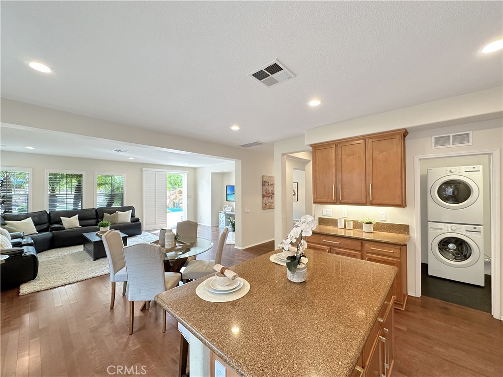 32829 Stonefield Property Photo 36