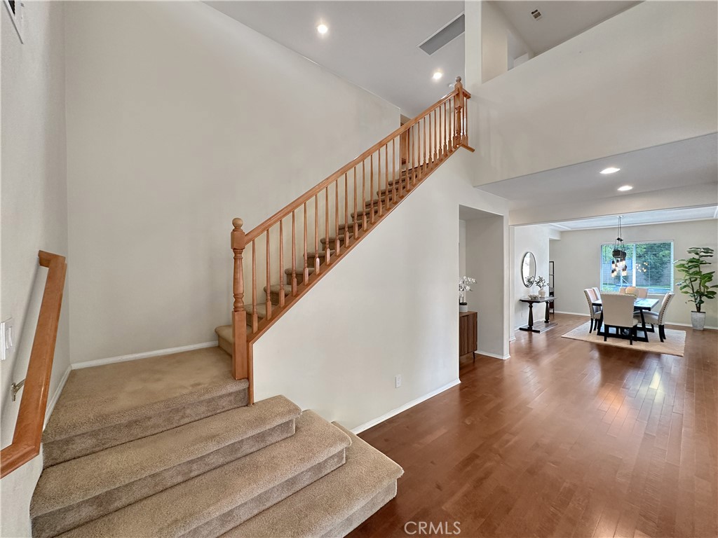 32829 Stonefield Property Photo 39