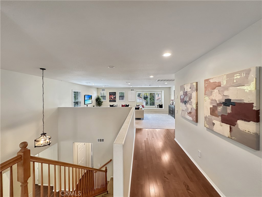 32829 Stonefield Property Photo 40