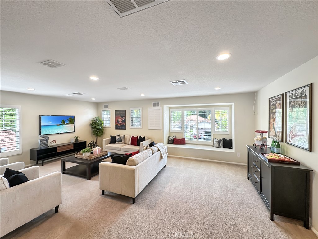 32829 Stonefield Property Photo 41