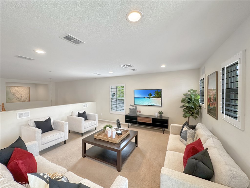 32829 Stonefield Property Photo 42