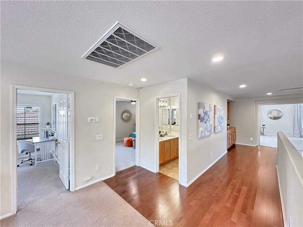 32829 Stonefield Property Photo 43