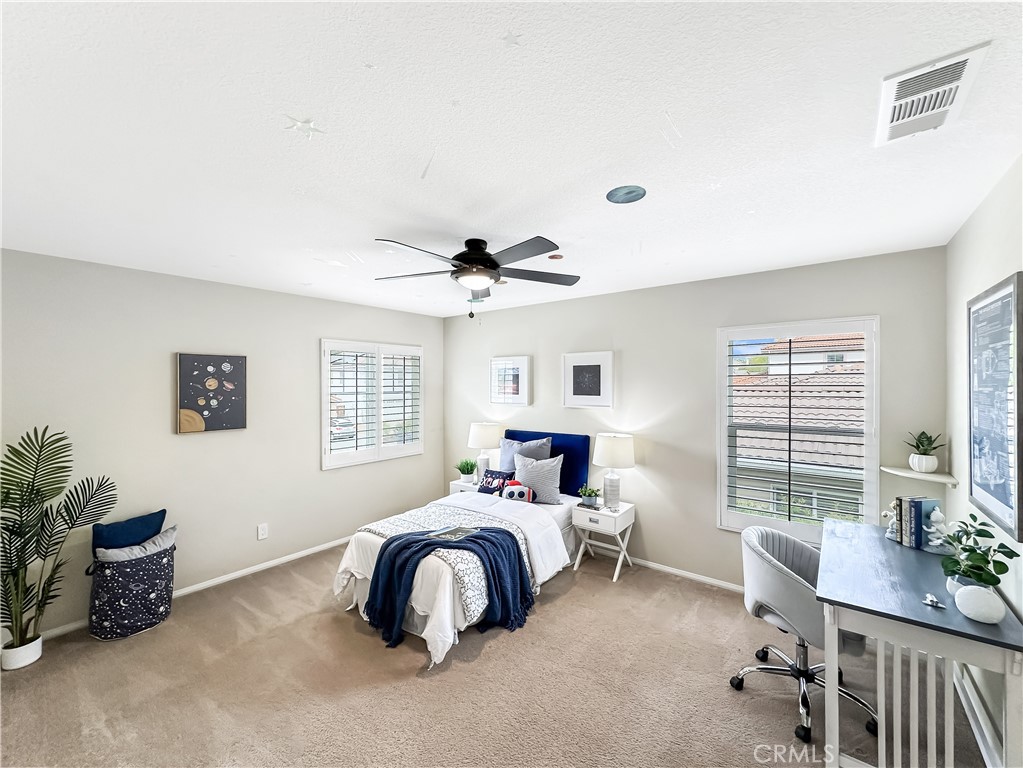 32829 Stonefield Property Photo 44