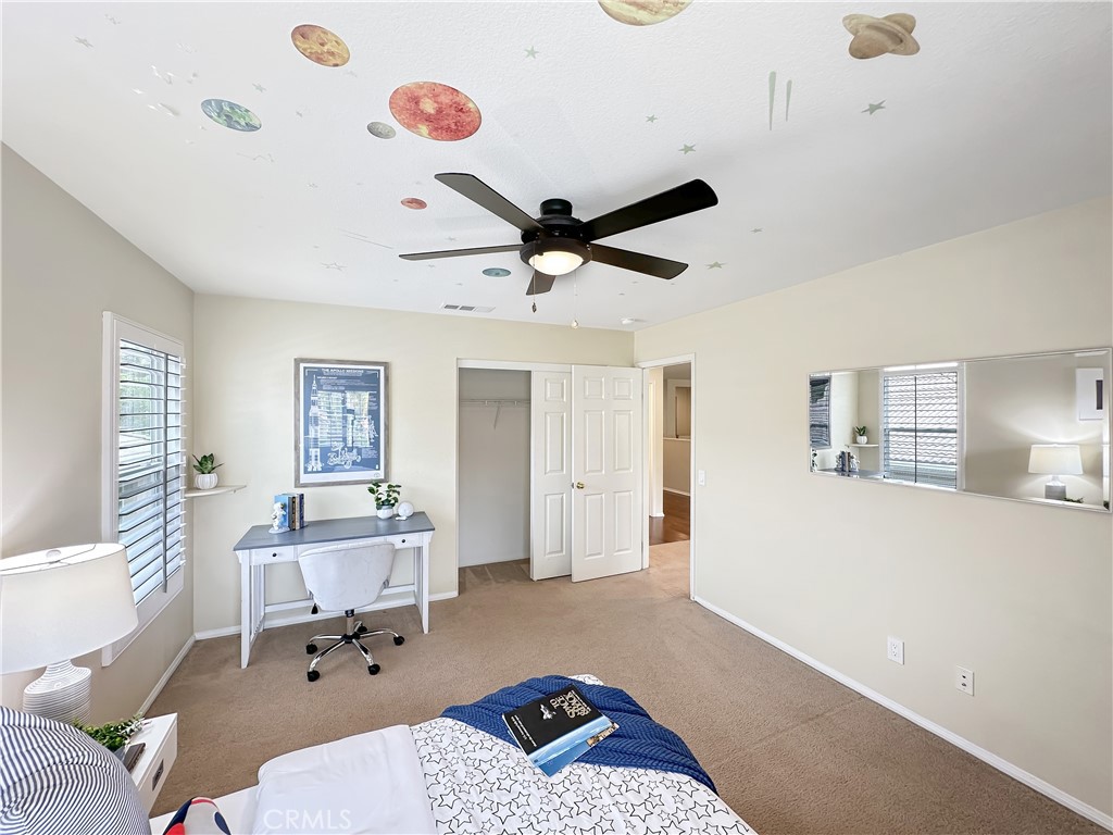 32829 Stonefield Property Photo 45