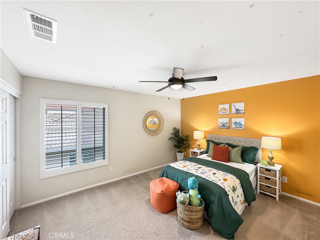 32829 Stonefield Property Photo 46