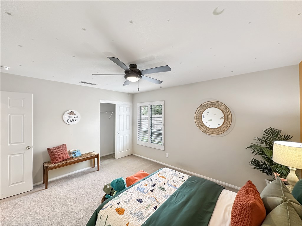 32829 Stonefield Property Photo 47